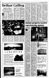 Sunday Tribune Sunday 21 March 1999 Page 106