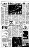 Sunday Tribune Sunday 21 March 1999 Page 107