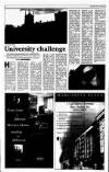 Sunday Tribune Sunday 21 March 1999 Page 110