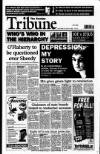 Sunday Tribune Sunday 04 April 1999 Page 1