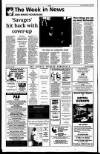 Sunday Tribune Sunday 04 April 1999 Page 2