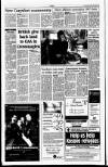 Sunday Tribune Sunday 04 April 1999 Page 4