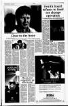 Sunday Tribune Sunday 04 April 1999 Page 5
