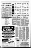Sunday Tribune Sunday 04 April 1999 Page 6