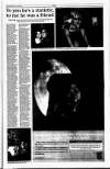 Sunday Tribune Sunday 04 April 1999 Page 7