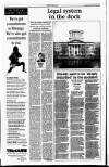 Sunday Tribune Sunday 04 April 1999 Page 8