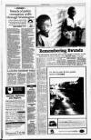 Sunday Tribune Sunday 04 April 1999 Page 9