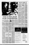 Sunday Tribune Sunday 04 April 1999 Page 11