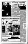 Sunday Tribune Sunday 04 April 1999 Page 14