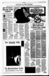 Sunday Tribune Sunday 04 April 1999 Page 16