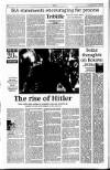 Sunday Tribune Sunday 04 April 1999 Page 18