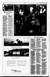 Sunday Tribune Sunday 04 April 1999 Page 20