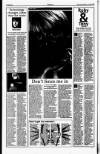 Sunday Tribune Sunday 04 April 1999 Page 22