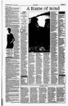 Sunday Tribune Sunday 04 April 1999 Page 23