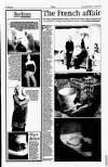 Sunday Tribune Sunday 04 April 1999 Page 26