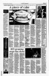 Sunday Tribune Sunday 04 April 1999 Page 27