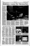 Sunday Tribune Sunday 04 April 1999 Page 28