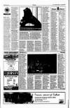 Sunday Tribune Sunday 04 April 1999 Page 32