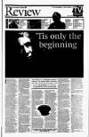 Sunday Tribune Sunday 04 April 1999 Page 33