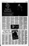 Sunday Tribune Sunday 04 April 1999 Page 35