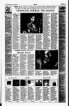 Sunday Tribune Sunday 04 April 1999 Page 37