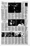 Sunday Tribune Sunday 04 April 1999 Page 38