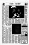 Sunday Tribune Sunday 04 April 1999 Page 39
