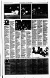 Sunday Tribune Sunday 04 April 1999 Page 43
