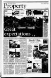 Sunday Tribune Sunday 04 April 1999 Page 45
