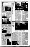 Sunday Tribune Sunday 04 April 1999 Page 48