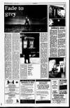 Sunday Tribune Sunday 04 April 1999 Page 49
