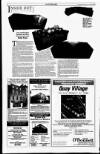Sunday Tribune Sunday 04 April 1999 Page 50