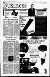 Sunday Tribune Sunday 04 April 1999 Page 53