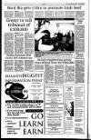Sunday Tribune Sunday 04 April 1999 Page 54