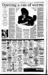 Sunday Tribune Sunday 04 April 1999 Page 58
