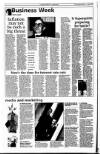 Sunday Tribune Sunday 04 April 1999 Page 60