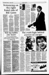 Sunday Tribune Sunday 04 April 1999 Page 61