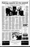 Sunday Tribune Sunday 04 April 1999 Page 63