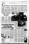 Sunday Tribune Sunday 04 April 1999 Page 64