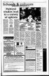 Sunday Tribune Sunday 04 April 1999 Page 65
