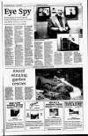 Sunday Tribune Sunday 04 April 1999 Page 67