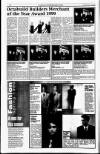 Sunday Tribune Sunday 04 April 1999 Page 68
