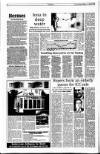 Sunday Tribune Sunday 04 April 1999 Page 70