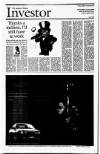Sunday Tribune Sunday 04 April 1999 Page 72