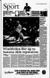 Sunday Tribune Sunday 04 April 1999 Page 73