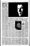 Sunday Tribune Sunday 04 April 1999 Page 76