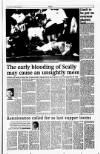Sunday Tribune Sunday 04 April 1999 Page 77