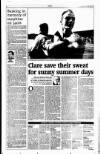 Sunday Tribune Sunday 04 April 1999 Page 80