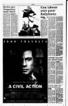 Sunday Tribune Sunday 04 April 1999 Page 84