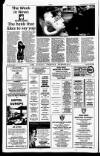Sunday Tribune Sunday 18 April 1999 Page 2